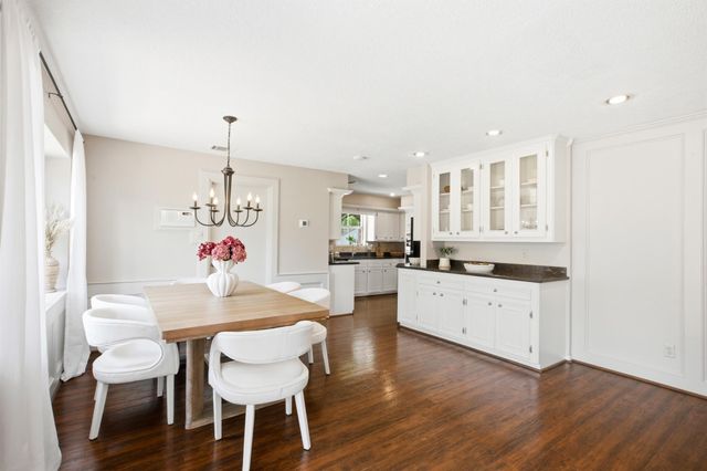 614 Houghton Road, Katy, TX 77450