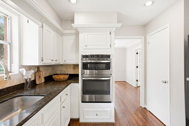 614 Houghton Road, Katy, TX 77450