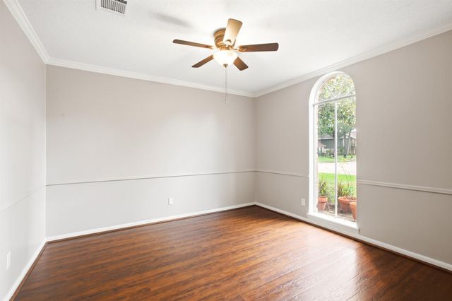 614 Houghton Road, Katy, TX 77450