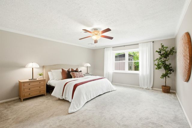 614 Houghton Road, Katy, TX 77450