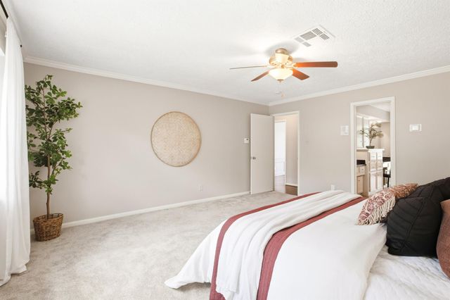 614 Houghton Road, Katy, TX 77450