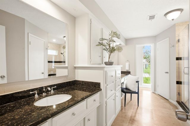 614 Houghton Road, Katy, TX 77450