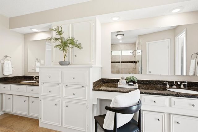 614 Houghton Road, Katy, TX 77450