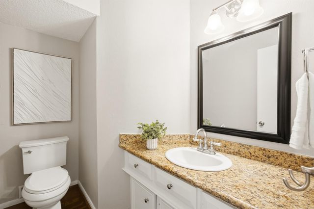 614 Houghton Road, Katy, TX 77450