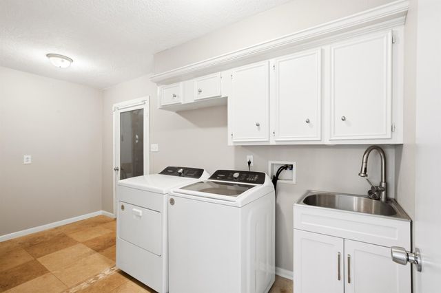 614 Houghton Road, Katy, TX 77450