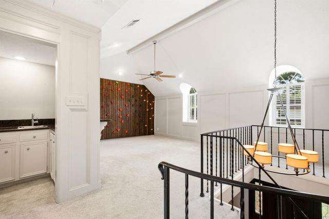 614 Houghton Road, Katy, TX 77450