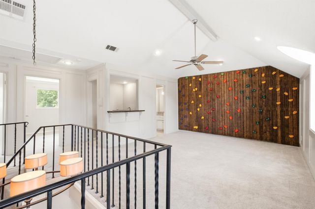 614 Houghton Road, Katy, TX 77450