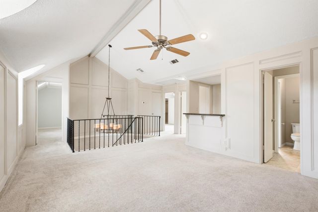 614 Houghton Road, Katy, TX 77450