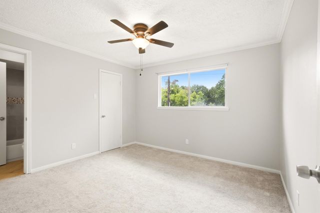 614 Houghton Road, Katy, TX 77450