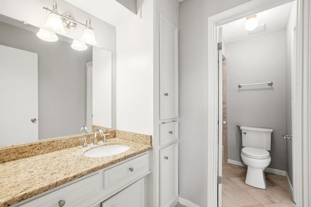 614 Houghton Road, Katy, TX 77450