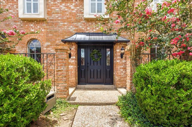 614 Houghton Road, Katy, TX 77450