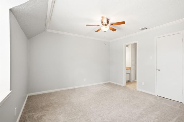 614 Houghton Road, Katy, TX 77450