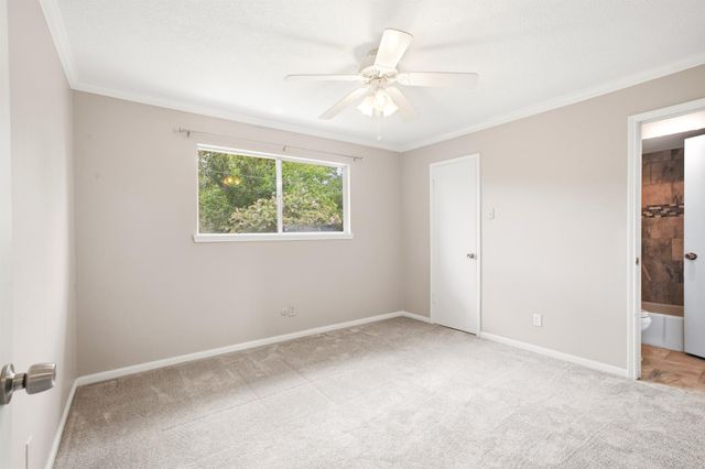 614 Houghton Road, Katy, TX 77450