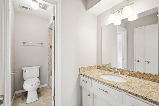 614 Houghton Road, Katy, TX 77450