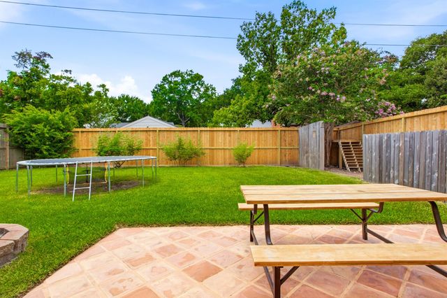 614 Houghton Road, Katy, TX 77450