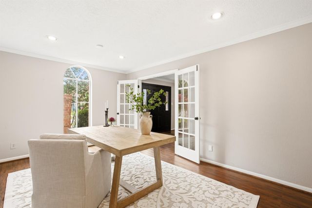 614 Houghton Road, Katy, TX 77450