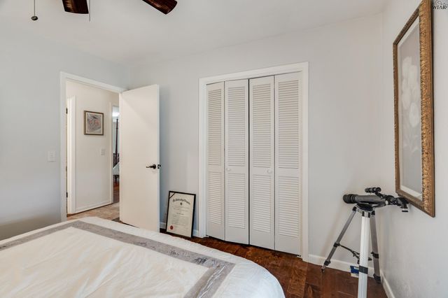 4309 SCOTTSDALE LANE, Wichita Falls, TX 76302