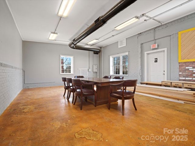 1535 Filbert Highway, York, SC 29745