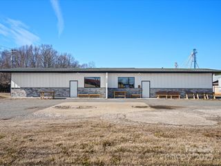 1535 Filbert Highway, York, SC 29745