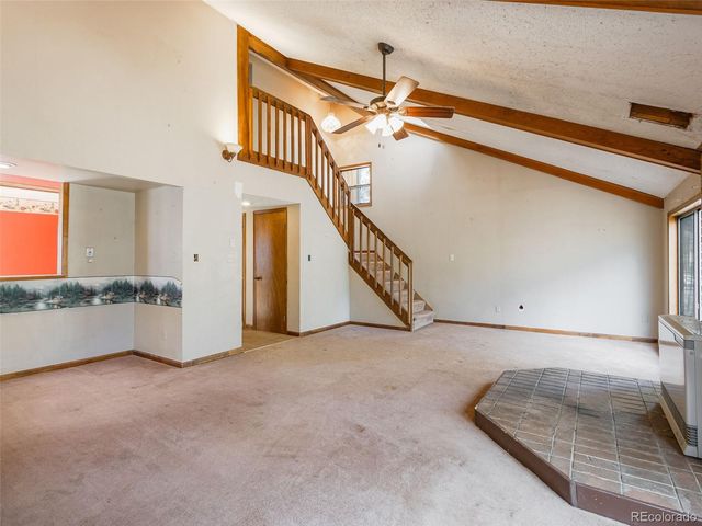 89 Prospectors Way, Bailey, CO 80421