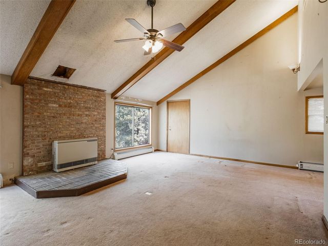 89 Prospectors Way, Bailey, CO 80421