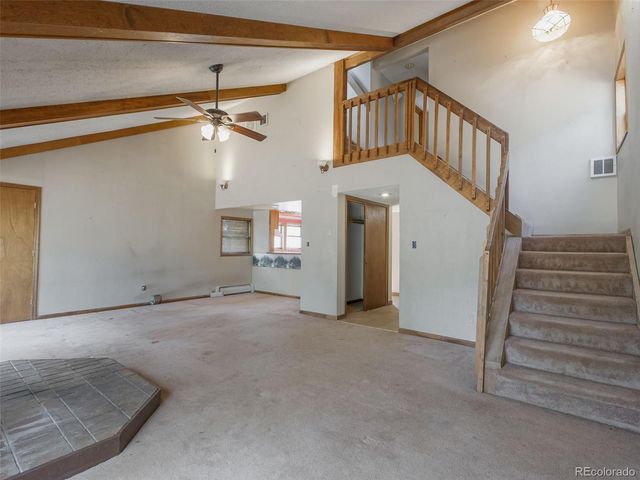 89 Prospectors Way, Bailey, CO 80421