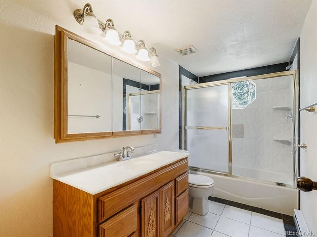 89 Prospectors Way, Bailey, CO 80421