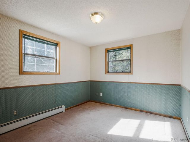 89 Prospectors Way, Bailey, CO 80421