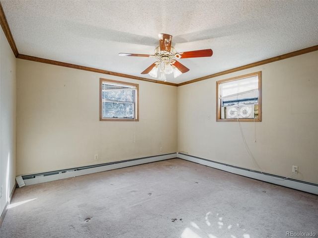 89 Prospectors Way, Bailey, CO 80421