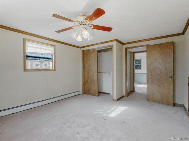 89 Prospectors Way, Bailey, CO 80421