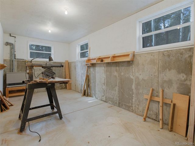 89 Prospectors Way, Bailey, CO 80421