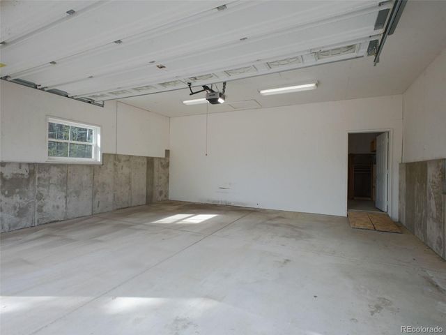 89 Prospectors Way, Bailey, CO 80421