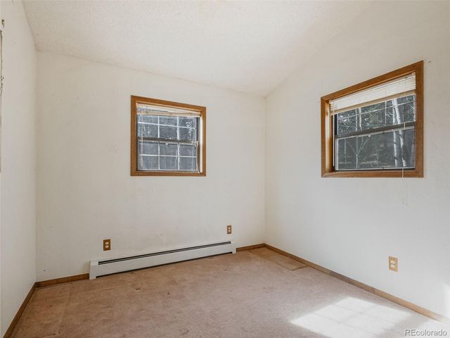 89 Prospectors Way, Bailey, CO 80421