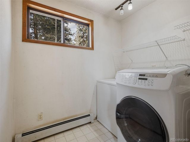 89 Prospectors Way, Bailey, CO 80421