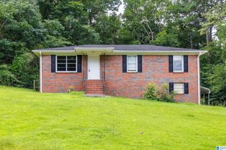 968 MINOR DRIVE, Birmingham, AL 35224