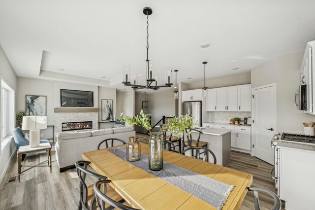 676 Goldenrod Court, Delano, MN 55328