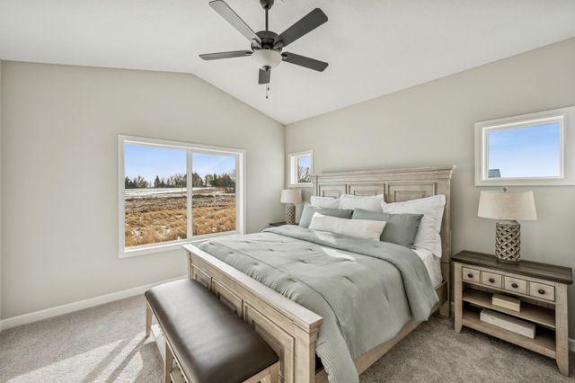 676 Goldenrod Court, Delano, MN 55328