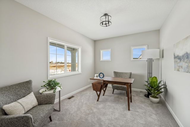 676 Goldenrod Court, Delano, MN 55328