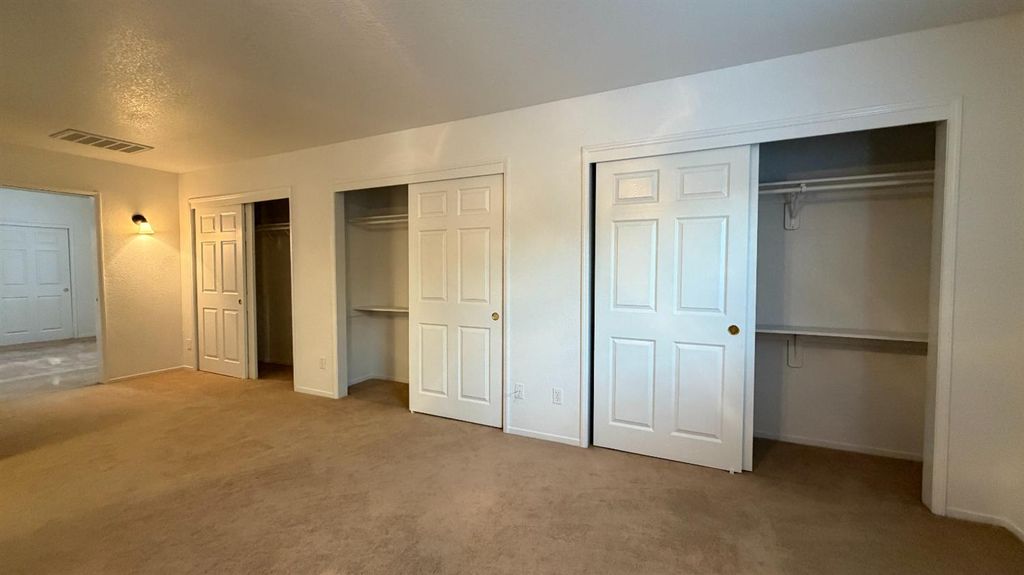 Image 22 of property listing at 2092 Jasper Street, Selma, CA 93662