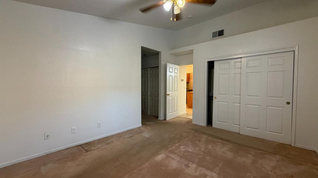 Image 23 of property listing at 2092 Jasper Street, Selma, CA 93662