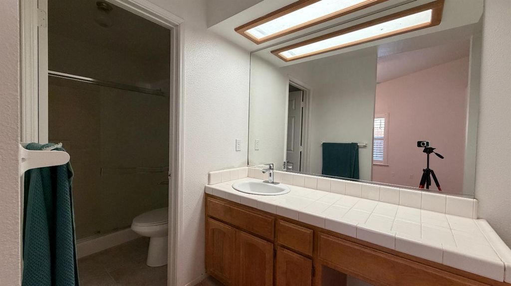 Image 24 of property listing at 2092 Jasper Street, Selma, CA 93662