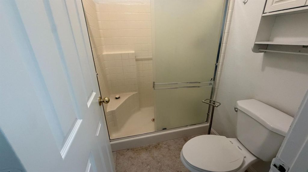 Image 25 of property listing at 2092 Jasper Street, Selma, CA 93662