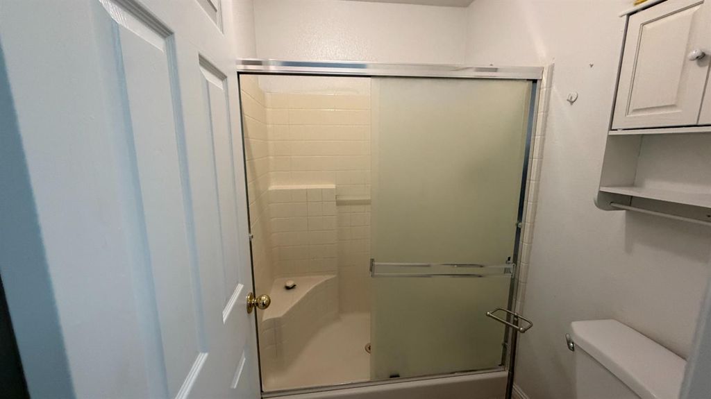 Image 26 of property listing at 2092 Jasper Street, Selma, CA 93662