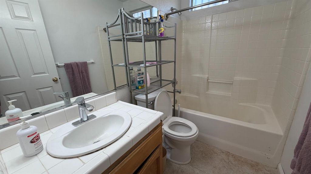 Image 27 of property listing at 2092 Jasper Street, Selma, CA 93662