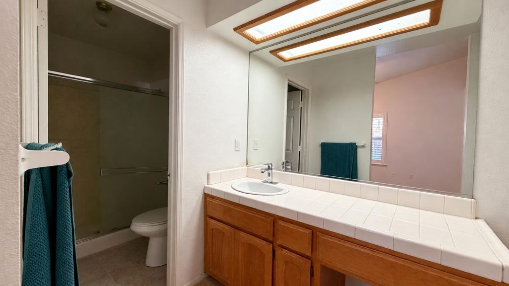 Image 28 of property listing at 2092 Jasper Street, Selma, CA 93662