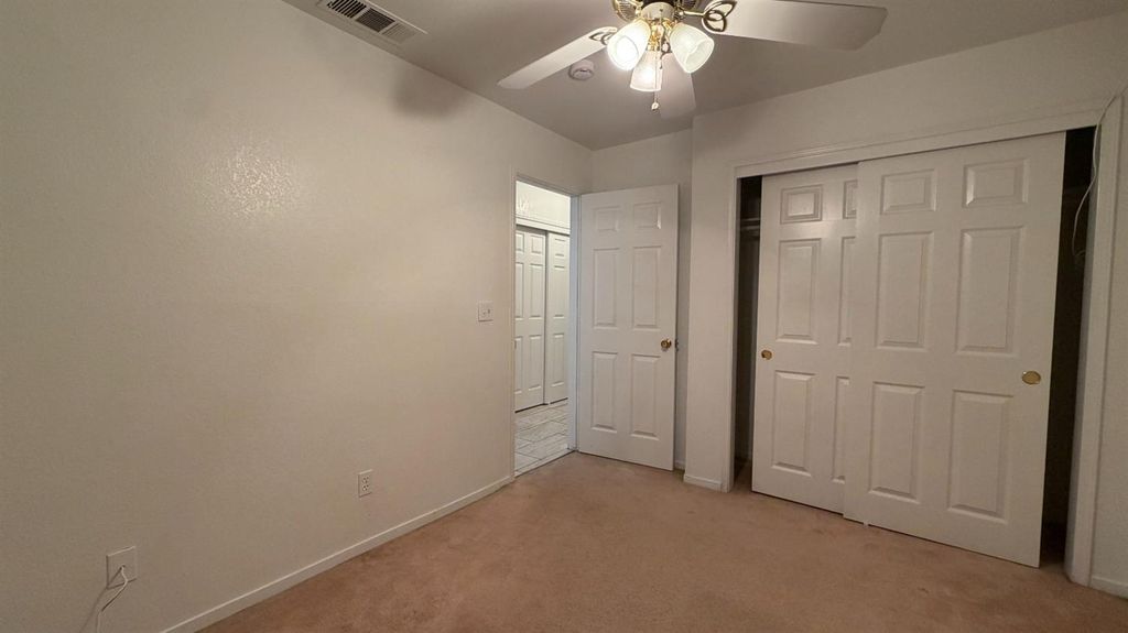 Image 29 of property listing at 2092 Jasper Street, Selma, CA 93662