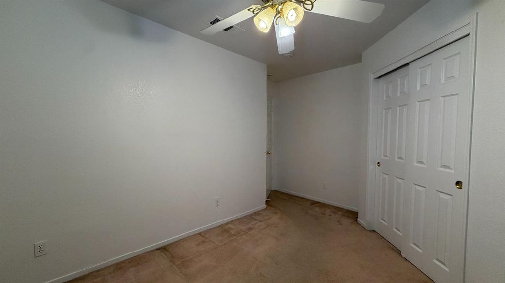 Image 32 of property listing at 2092 Jasper Street, Selma, CA 93662