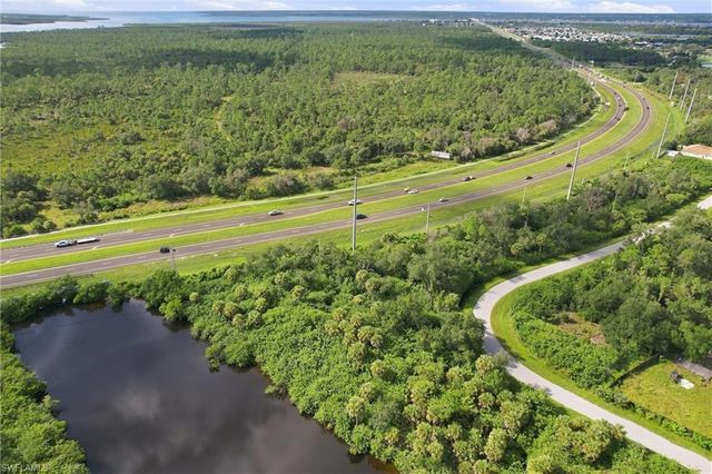 14688 Rothschild AVE, Port Charlotte, FL 33953