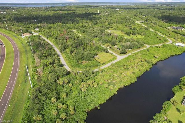 14688 Rothschild AVE, Port Charlotte, FL 33953