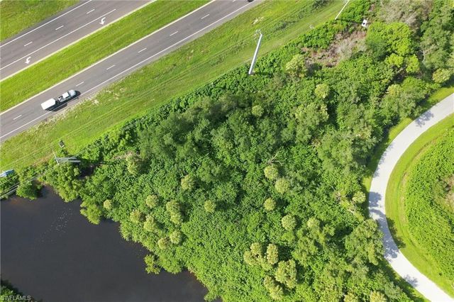 14688 Rothschild AVE, Port Charlotte, FL 33953